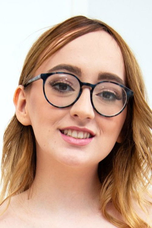 Emejota as Credited: Eme Jota