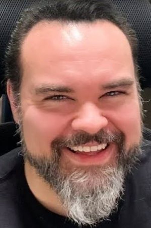 Freddie Williams II as Self