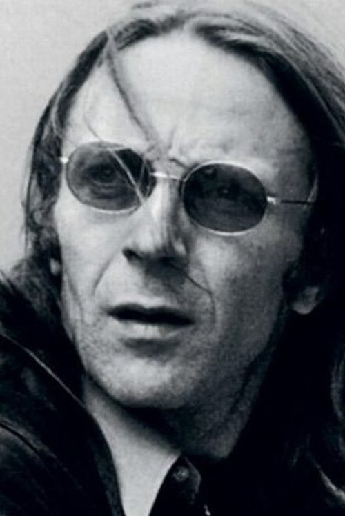 Jean Eustache as L'Auto-Stoppeur (uncredited)