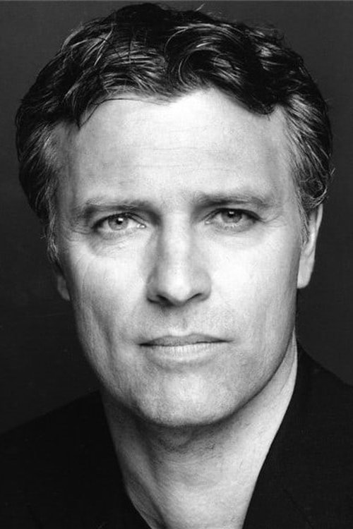 Alexander Abadzis as Jake the Midfolker