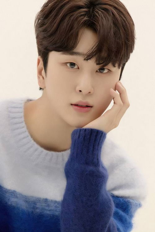 Kim Jin-kwon as Yoon Seo-heon