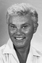 Jean Guilda as Cinderella (uncredited)