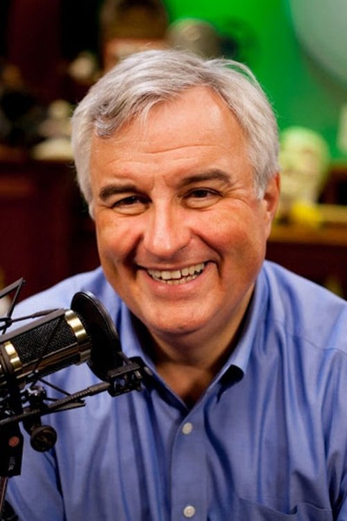 Leo Laporte as Self