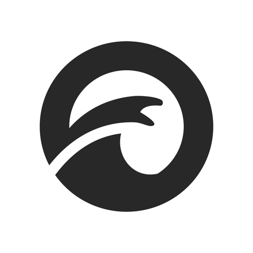 Novas Ondas Produções logo