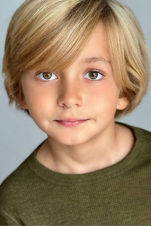 Kellan Tetlow profile photo