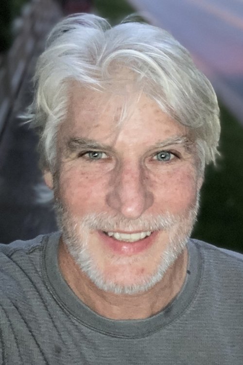 Eric Parkinson profile photo