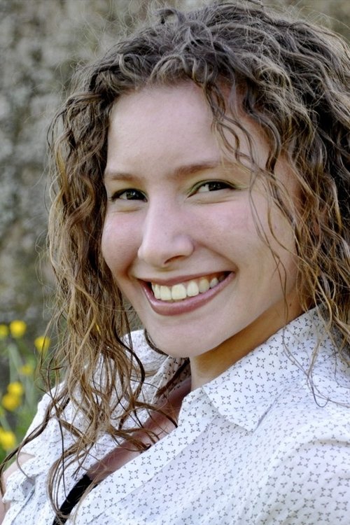 Beverly Rivera as Cassidy