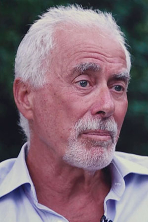 Ugo Giannangeli as Self - Avv. Paolo Leoni