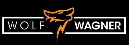 Wolf Wagner logo