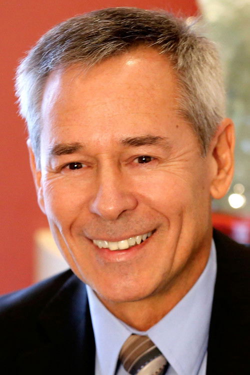 Gaétan Brouillard as Himself