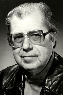 Tõnis Kask profile photo