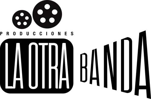 Producciones La Otra Banda logo