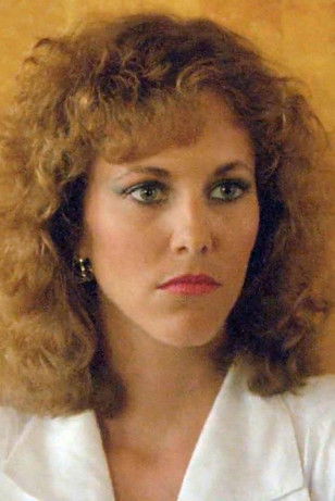 Donna Owen as Susan