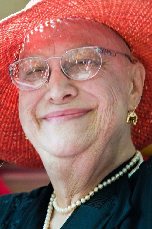 Marcella Di Falco as Prince