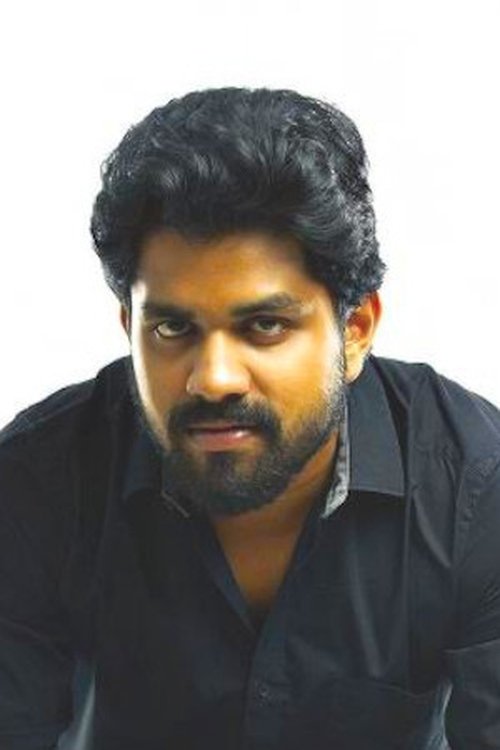 Vineeth Mohan as Rahul