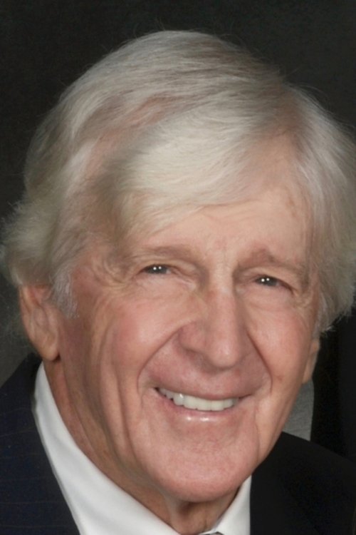 Dean Smith as Kit Carson