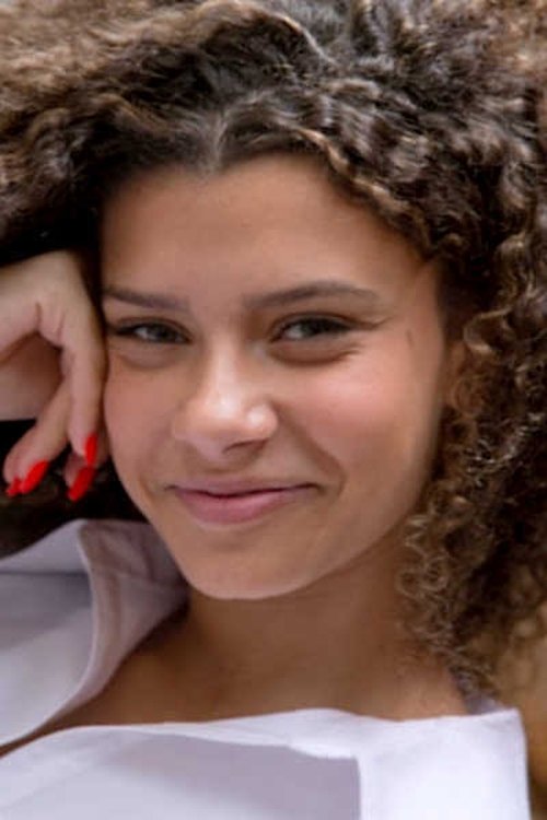 Ioni Matos profile photo