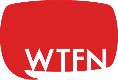 WTFN Entertainment logo