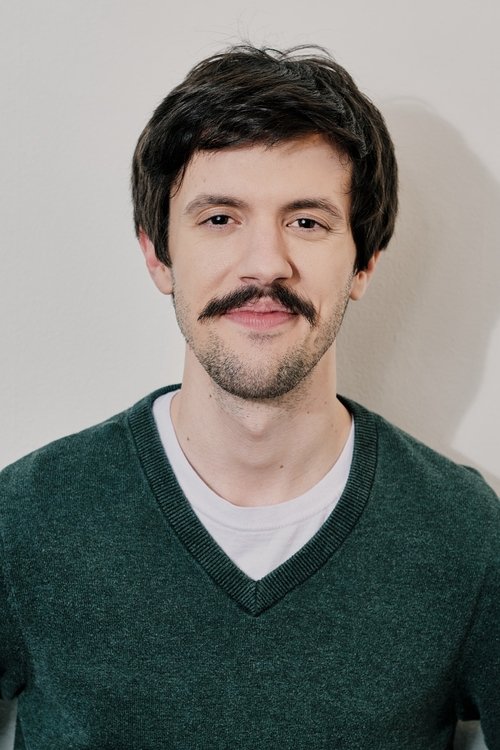 Scott Seiss as Lamont