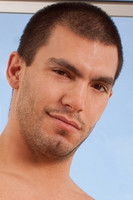 Sage Daniels as (archive footage)