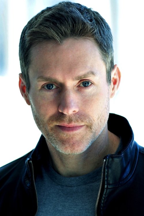 Tracy Fisher as Realtor #1