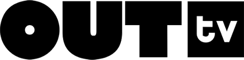 OUTtv logo