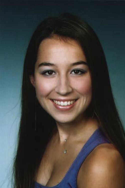 Jitka Hlaváčová Josková as Ducky