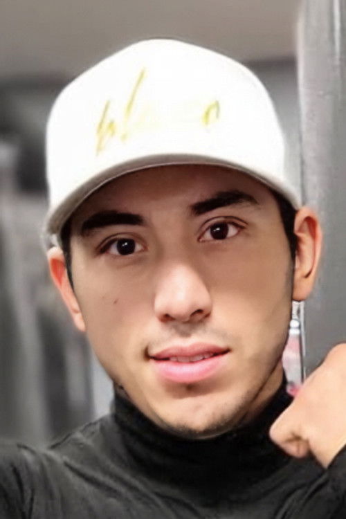 Juan Tapia profile photo