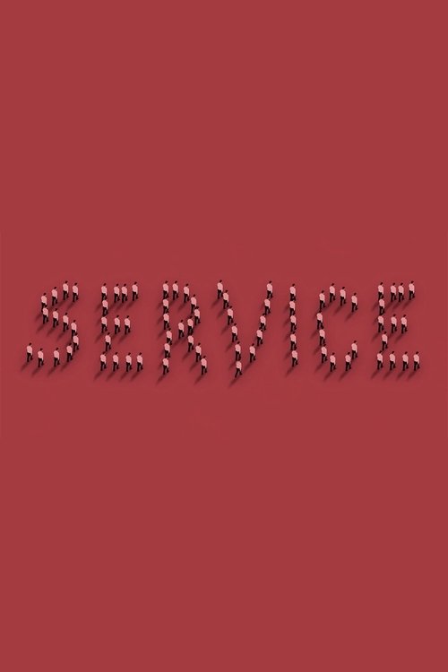 Service