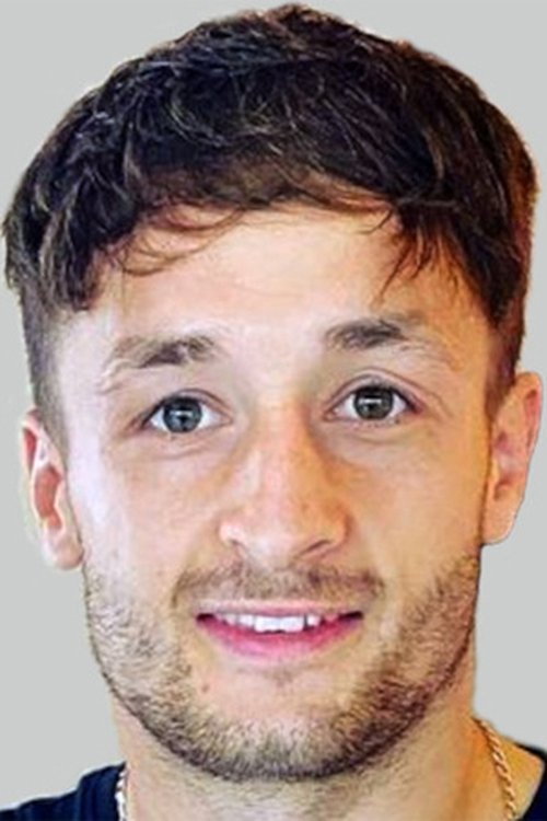 Keanen Wainwright as Self