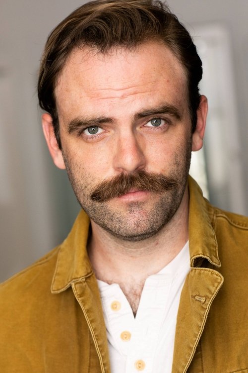 Drew Curtis as Rak Soldier