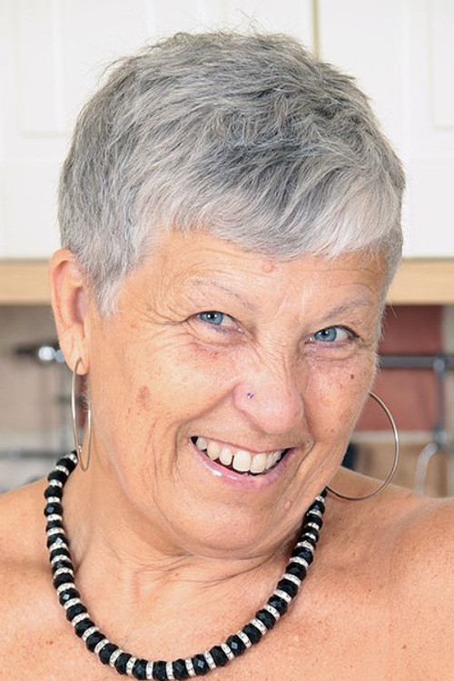 Savana profile photo