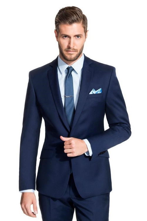 Giacomo Conti as Vito Licata