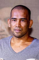 Rene Catalan as Self