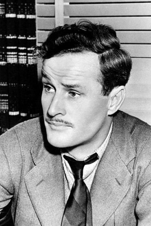 William A. Wellman as Self (archive footage)