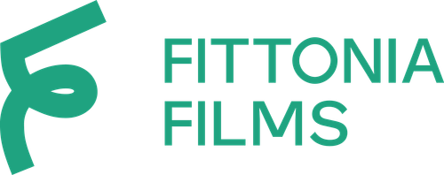 Fittonia Films logo