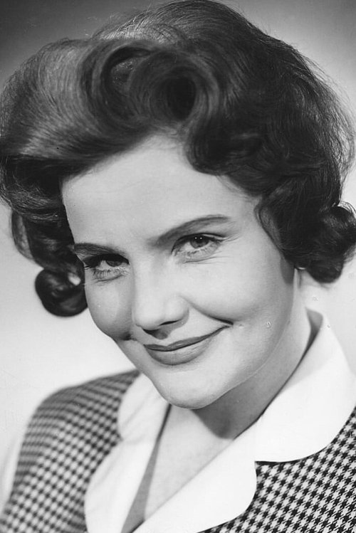 Maija Karhi as Tilly