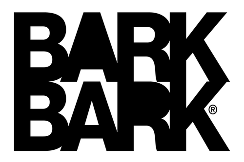 Bark Bark logo