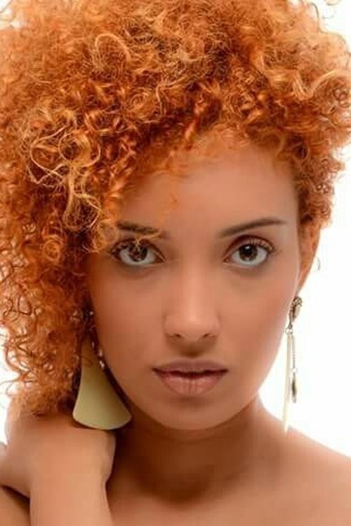 Jennyfer Caldas profile photo