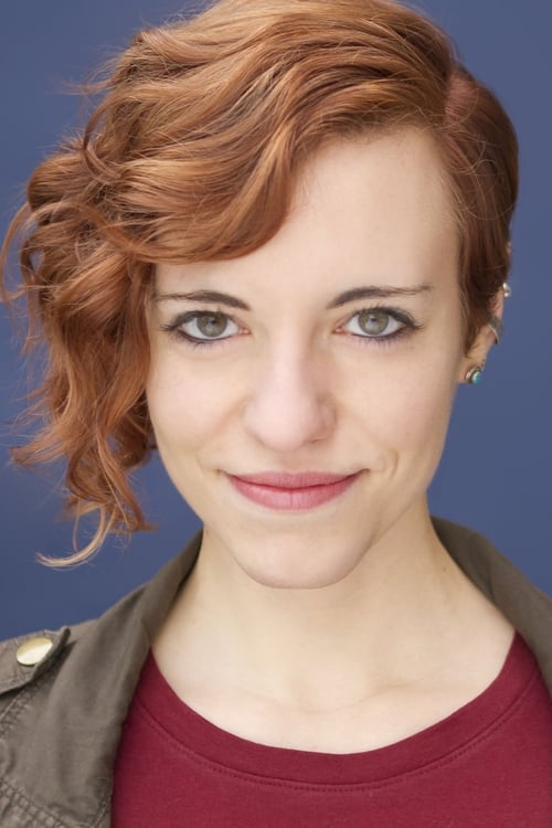 Leah Holleran as Michelle