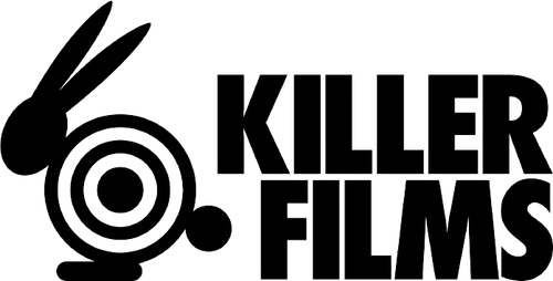 Killer Films logo