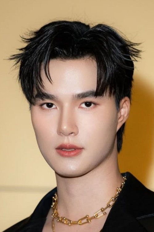 Pitchawat Wisittarakul profile photo