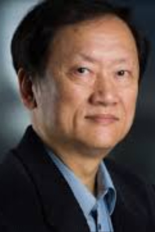 Sai Yin Cheung as Jianhong Han