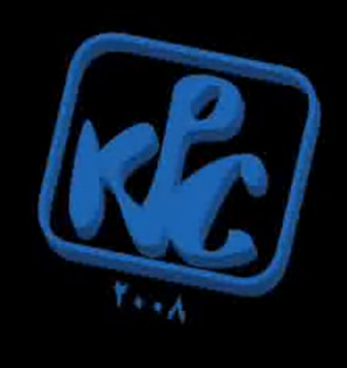 K.P.C Production logo