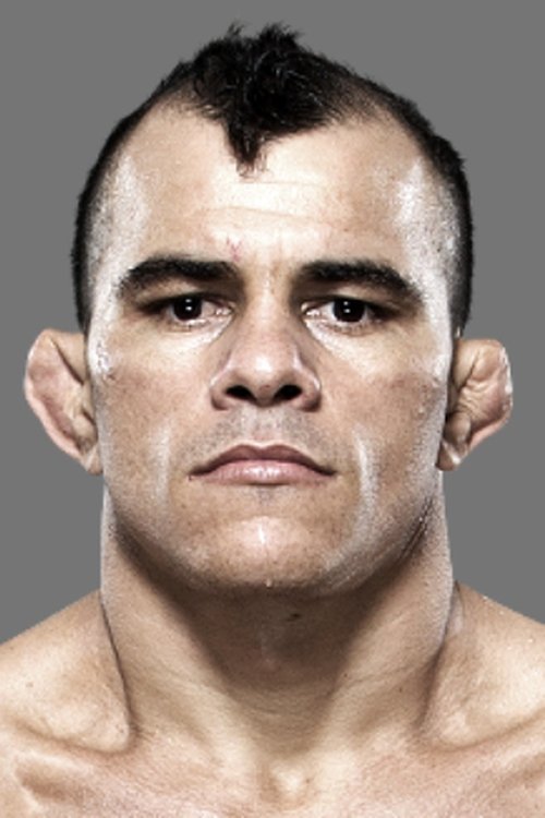 José Maria Tomé as Self