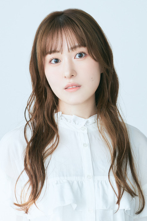 Shiori Sugiura as Ririka Kenzaki (voice)