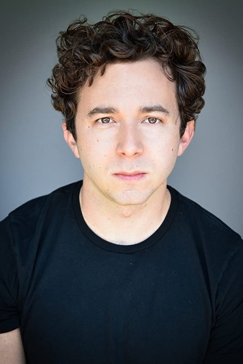 Aaron Himelstein as Simon