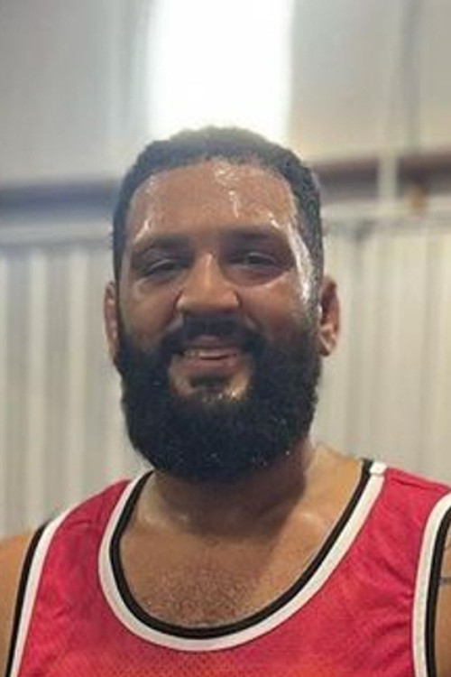 Demoreo Dennis profile photo