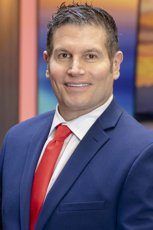 Howie Gordon as Bruno