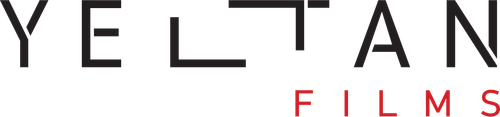 Yeltan Films logo